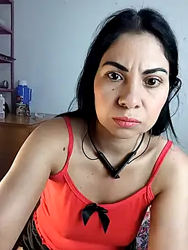 saralunabella online show from 22, 1, 2025
