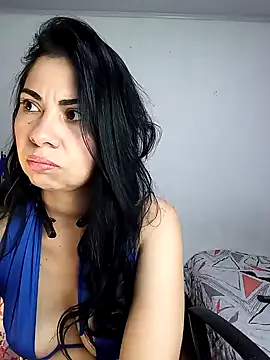 saralunabella online show from 31, 1, 2025