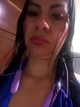 saralunabella online show from 25, 2, 2025