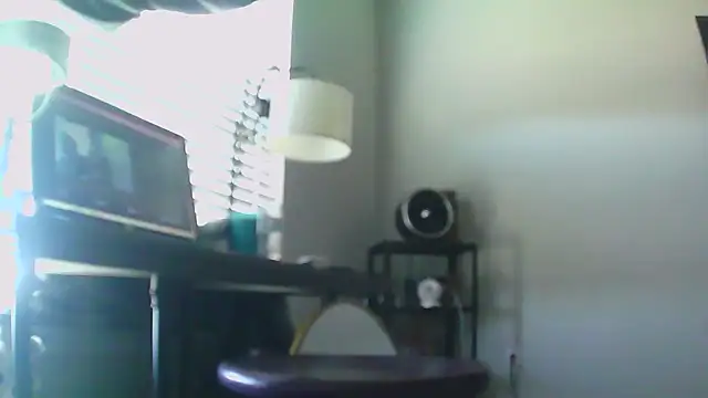 Lola69Rosexxx online show from 18, 1, 2025