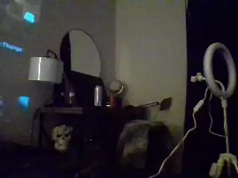 Lola69Rosexxx online show from 22, 1, 2025