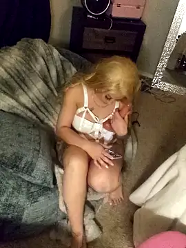 Lola69Rosexxx online show from 1, 2, 2025