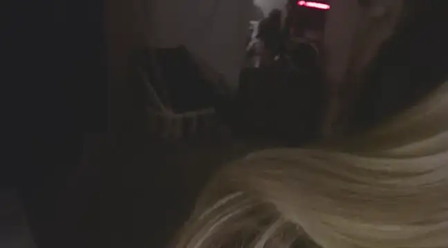 Lola69Rosexxx online show from 20, 2, 2025