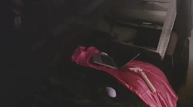 Lola69Rosexxx online show from 24, 2, 2025