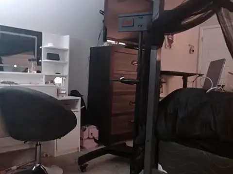 Lola69Rosexxx online show from 10, 3, 2025