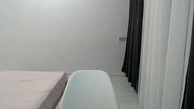 Snapshot of PolinaXXXJones chatting on 16, 1, 2025 PolinaXXXJones online show from 16, 1, 2025