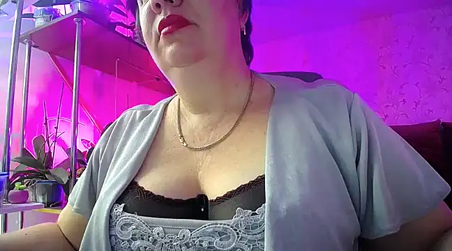  Sweet Woman online show from 26, 12, 2024