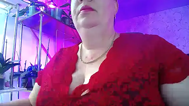 Snapshot of _Sweet_Woman chatting on 24, 9, 2025  Sweet Woman online show from 24, 9, 2025
