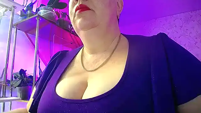  Sweet Woman online show from 9, 1, 2026