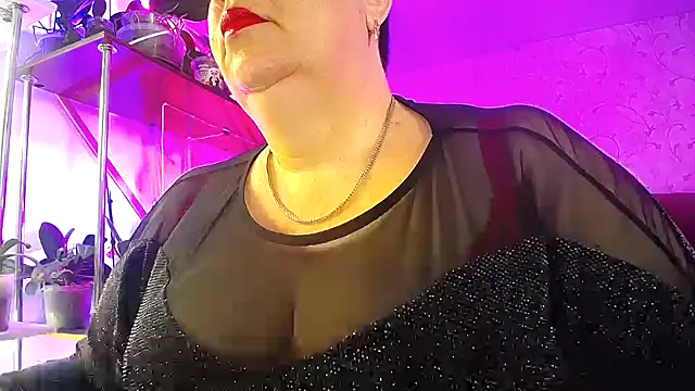 Snapshot of _Sweet_Woman chatting on 20, 2, 2026 Sweet Woman online show from 20, 2, 2026