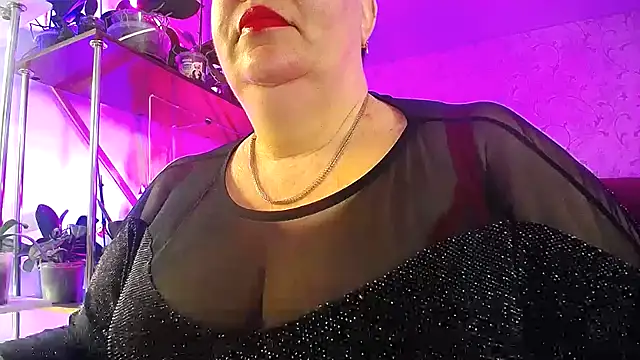 Snapshot of _Sweet_Woman chatting on 20, 2, 2026 Sweet Woman online show from 20, 2, 2026