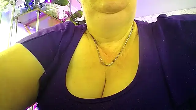 Snapshot of _Sweet_Woman chatting on 28, 2, 2026 Sweet Woman online show from 28, 2, 2026