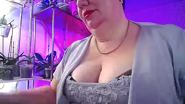 Snapshot of _Sweet_Woman chatting on 2, 3, 2026 Sweet Woman online show from 2, 3, 2026