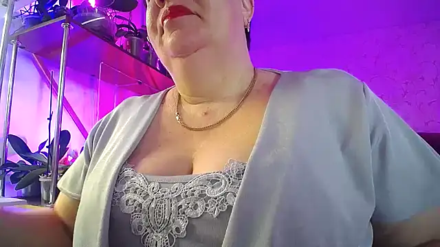 Snapshot of _Sweet_Woman chatting on 9, 3, 2026 Sweet Woman online show from 9, 3, 2026