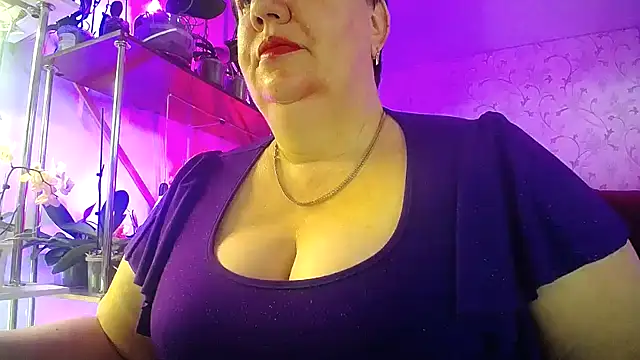 Snapshot of _Sweet_Woman chatting on 20, 3, 2026 Sweet Woman online show from 20, 3, 2026