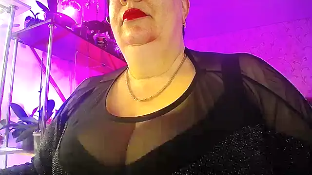 Snapshot of _Sweet_Woman chatting on 28, 3, 2026 Sweet Woman online show from 28, 3, 2026