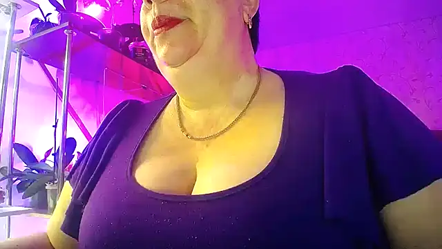 Snapshot of _Sweet_Woman chatting on 30, 3, 2026 Sweet Woman online show from 30, 3, 2026