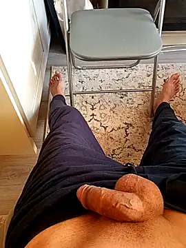 Snapshot of AndreiDts92 chatting on 16, 2, 2026 AndreiDts92 online show from 16, 2, 2026