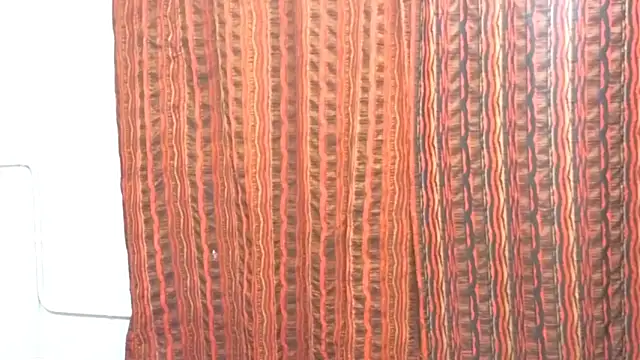 CaramelDelux27 online show from 12, 9, 2025