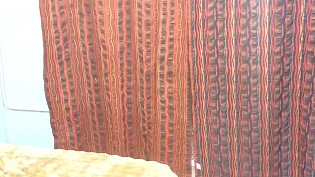 CaramelDelux27 online show from 14, 9, 2025