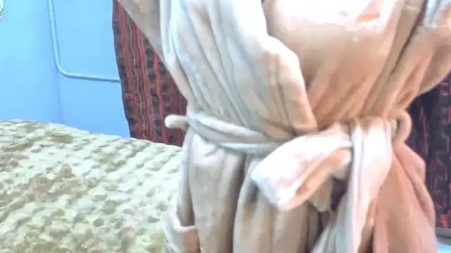 CaramelDelux27 online show from 15, 9, 2025