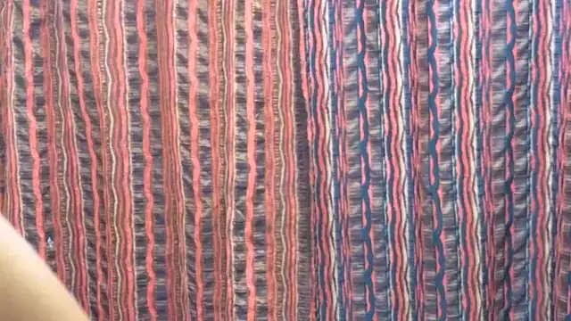 CaramelDelux27 online show from 24, 9, 2025