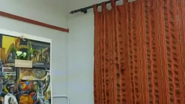 CaramelDelux27 online show from 28, 10, 2025