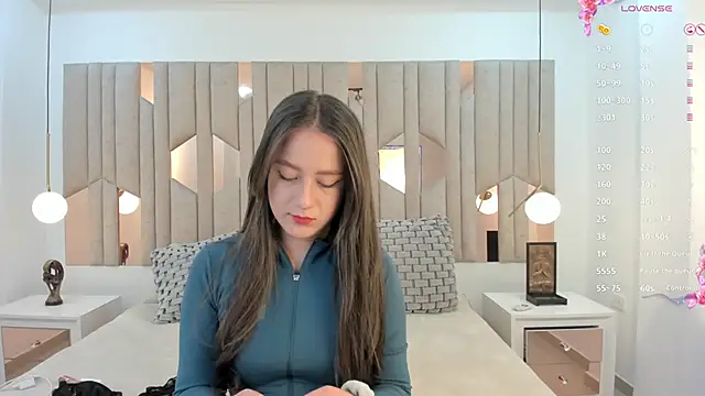 Snapshot of 1m_caro_ chatting on 7, 12, 2024 1m caro  online show from 7, 12, 2024