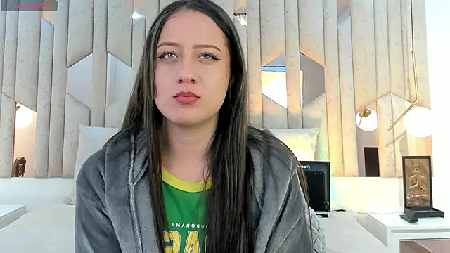 Snapshot of 1m_caro_ chatting on 11, 12, 2024 1m caro  online show from 11, 12, 2024