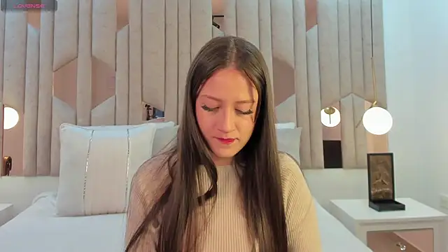 Snapshot of 1m_caro_ chatting on 6, 2, 2025 1m caro  online show from 6, 2, 2025