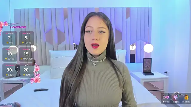 Snapshot of 1m_caro_ chatting on 7, 2, 2025 1m caro  online show from 7, 2, 2025