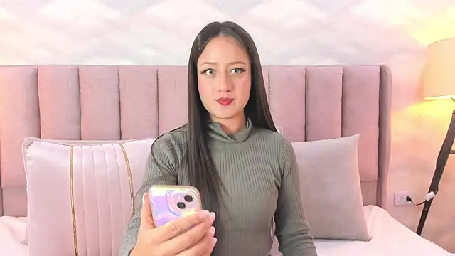 Snapshot of 1m_caro_ chatting on 21, 2, 2025 1m caro  online show from 21, 2, 2025