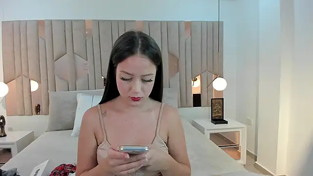 Snapshot of 1m_caro_ chatting on 20, 3, 2025 1m caro  online show from 20, 3, 2025