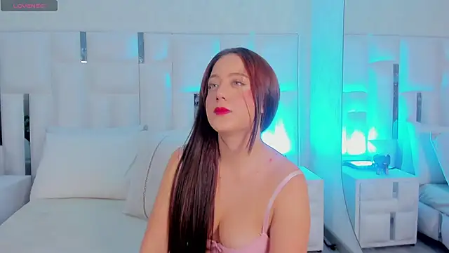Snapshot of 1m_caro_ chatting on 24, 10, 2025 1m caro  online show from 24, 10, 2025