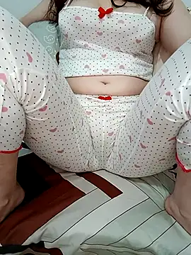 Snapshot of Sabrina-Sex chatting on 8, 9, 2025 Sabrina-Sex online show from 8, 9, 2025