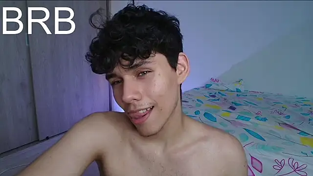 Naytoon  lex online show from 23, 2, 2026