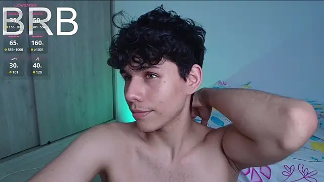 Naytoon  lex online show from 25, 2, 2026