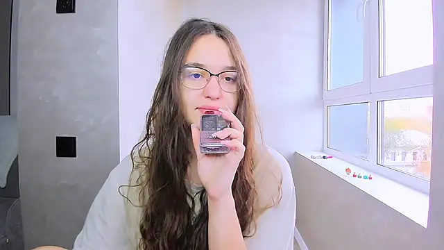 Snapshot of fancy_bunny chatting on 20, 10, 2025 fancy bunny online show from 20, 10, 2025