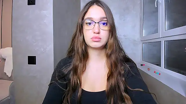 Snapshot of fancy_bunny chatting on 24, 10, 2025 fancy bunny online show from 24, 10, 2025