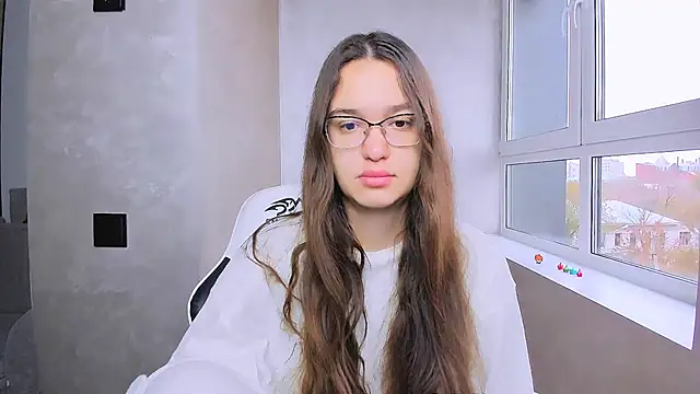 Snapshot of fancy_bunny chatting on 30, 10, 2025 fancy bunny online show from 30, 10, 2025