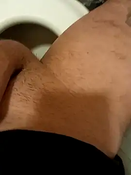 Porco81cazzo online show from 14, 12, 2025