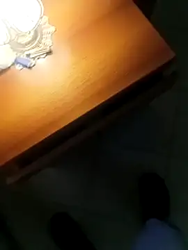 Porco81cazzo online show from 5, 2, 2026