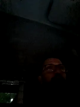 Porco81cazzo online show from 22, 3, 2026