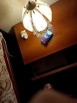 Porco81cazzo online show from 24, 3, 2026