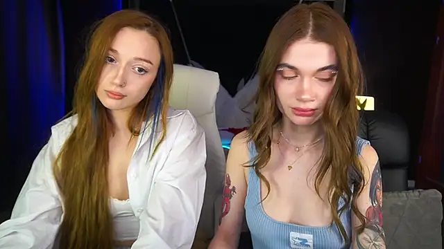 AnacondaOn online show from 29, 4, 2026