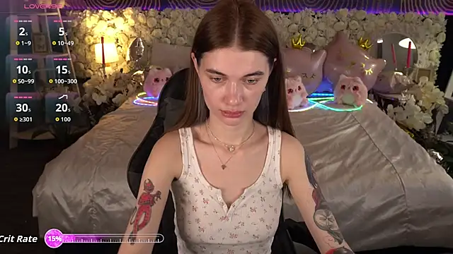 AnacondaOn online show from 2, 5, 2026
