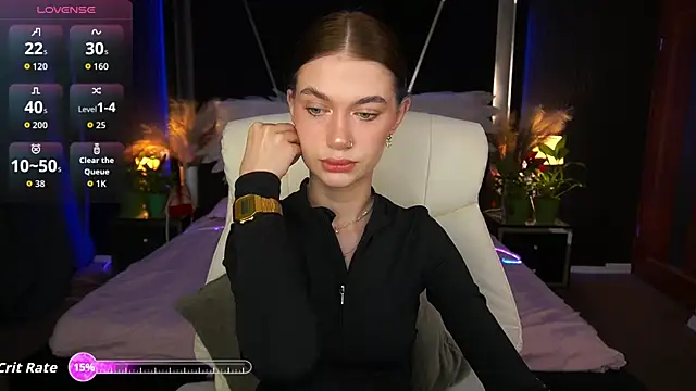 AnacondaOn online show from 11, 5, 2026