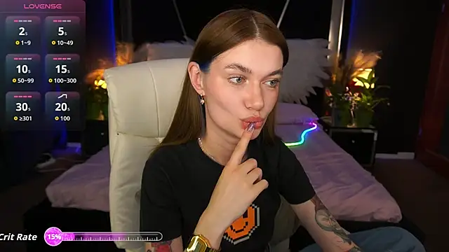 AnacondaOn online show from 13, 5, 2026