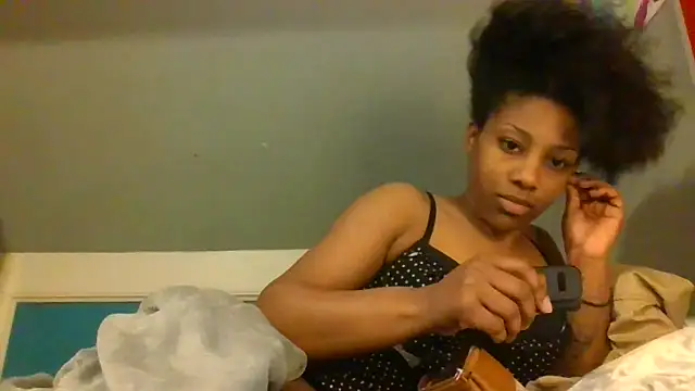 jackpot its treasure online show from 18, 1, 2026