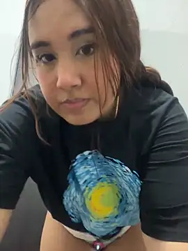 melyescobar online show from 26, 10, 2025